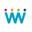 wesura.com-logo